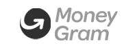 MoneyGram