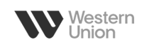 Western Union